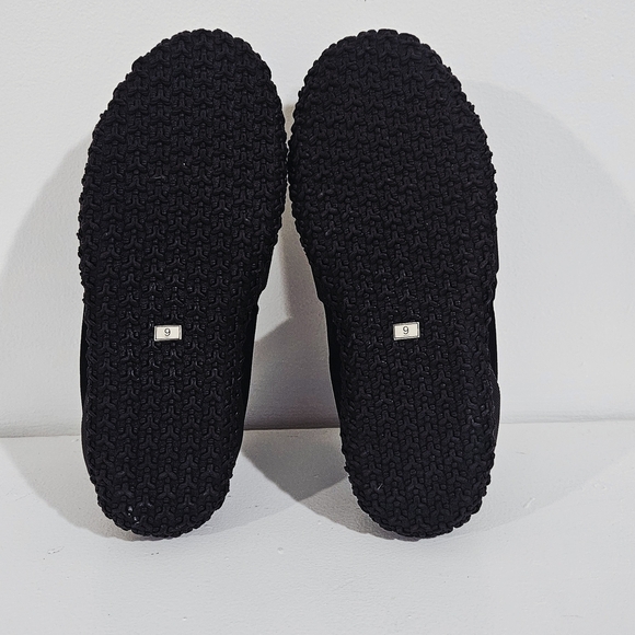 Women's NeoSport low aquatic boot - Picture 2 of 6